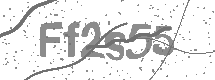 visual captcha
